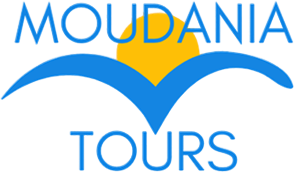 MOUDANIA TOURS