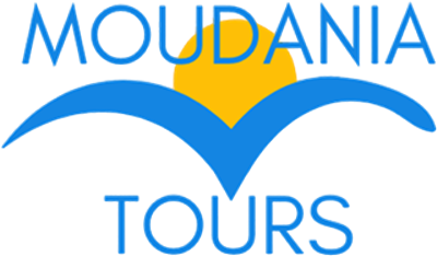 MOUDANIA TOURS